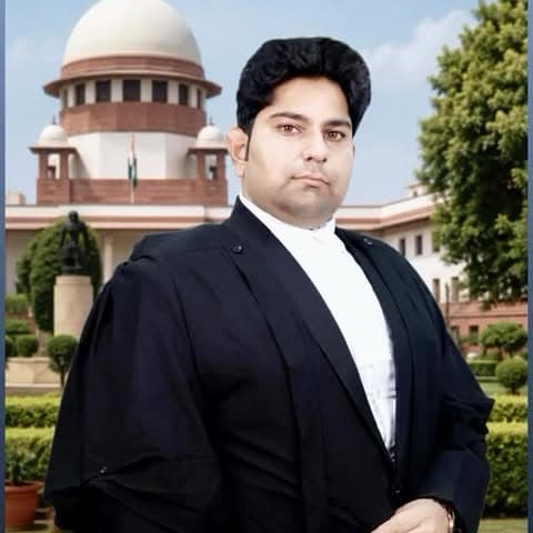 Rights From The Supreme Court